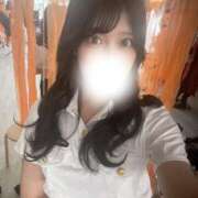 ヒメ日記 2025/09/17 15:01 投稿 のえる シャブール