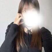 ヒメ日記 2025/09/21 15:38 投稿 のえる シャブール