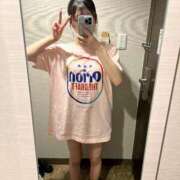 ヒメ日記 2025/09/21 16:06 投稿 のえる シャブール