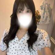 ヒメ日記 2025/09/23 15:41 投稿 のえる シャブール