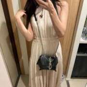 ヒメ日記 2025/09/23 16:59 投稿 のえる シャブール