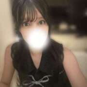 ヒメ日記 2025/09/25 18:11 投稿 のえる シャブール