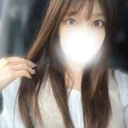 ヒメ日記 2025/10/02 13:54 投稿 のえる シャブール