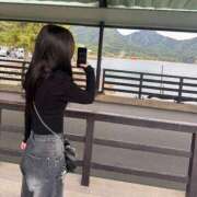 ヒメ日記 2025/10/25 21:33 投稿 のえる シャブール