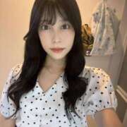 ヒメ日記 2025/10/29 17:10 投稿 のえる シャブール