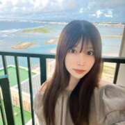 ヒメ日記 2025/10/29 18:28 投稿 のえる シャブール