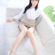 ヒメ日記 2025/10/30 00:18 投稿 のえる シャブール