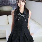 ヒメ日記 2025/10/30 15:27 投稿 のえる シャブール