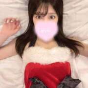 ヒメ日記 2025/10/30 19:59 投稿 のえる シャブール