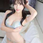 ヒメ日記 2025/10/31 12:44 投稿 のえる シャブール