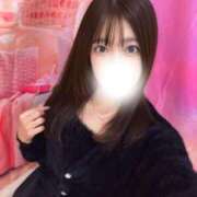 ヒメ日記 2025/10/31 13:23 投稿 のえる シャブール