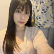 ヒメ日記 2025/10/31 21:01 投稿 のえる シャブール