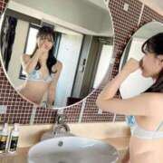 ヒメ日記 2025/10/31 21:09 投稿 のえる シャブール