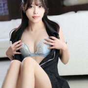 ヒメ日記 2025/10/31 21:54 投稿 のえる シャブール