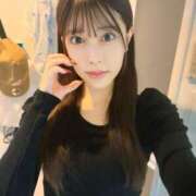 ヒメ日記 2025/11/08 18:08 投稿 のえる シャブール