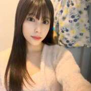 ヒメ日記 2025/11/23 19:08 投稿 のえる シャブール