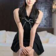 ヒメ日記 2025/12/01 16:15 投稿 のえる シャブール