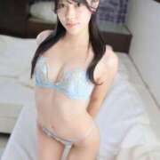 ヒメ日記 2025/12/04 19:22 投稿 のえる シャブール