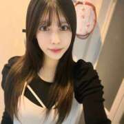 ヒメ日記 2025/12/07 16:16 投稿 のえる シャブール