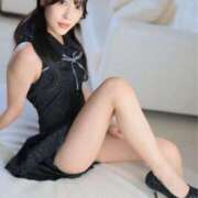 のえる 向かってます🚗 シャブール