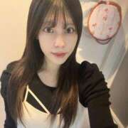 ヒメ日記 2025/12/10 15:42 投稿 のえる シャブール