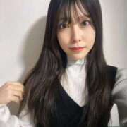 ヒメ日記 2025/12/11 17:50 投稿 のえる シャブール