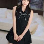 ヒメ日記 2025/12/17 15:05 投稿 のえる シャブール