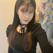 ヒメ日記 2025/12/18 13:53 投稿 のえる シャブール