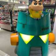 ヒメ日記 2025/12/23 23:39 投稿 のえる シャブール