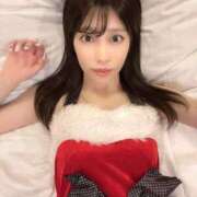 ヒメ日記 2025/12/24 20:40 投稿 のえる シャブール