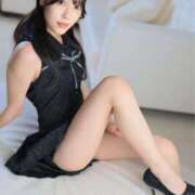 ヒメ日記 2025/12/26 19:00 投稿 のえる シャブール