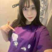 ヒメ日記 2025/12/27 18:55 投稿 のえる シャブール