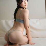 ヒメ日記 2025/12/27 21:03 投稿 のえる シャブール