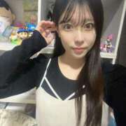 ヒメ日記 2026/01/07 03:39 投稿 のえる シャブール