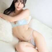 ヒメ日記 2026/01/10 08:26 投稿 のえる シャブール