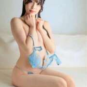 ヒメ日記 2026/01/11 18:55 投稿 のえる シャブール