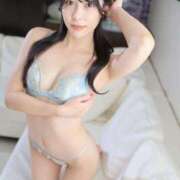 ヒメ日記 2026/01/14 17:02 投稿 のえる シャブール