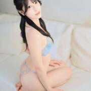 ヒメ日記 2026/01/14 17:12 投稿 のえる シャブール