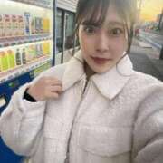 ヒメ日記 2026/01/14 17:19 投稿 のえる シャブール