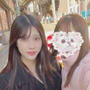 ヒメ日記 2026/01/15 10:51 投稿 のえる シャブール