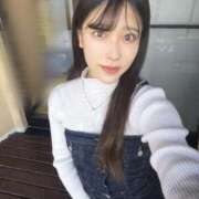 ヒメ日記 2026/01/16 08:01 投稿 のえる シャブール