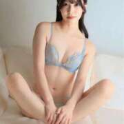 ヒメ日記 2026/01/18 15:43 投稿 のえる シャブール