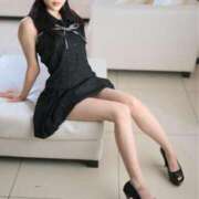 ヒメ日記 2026/01/28 11:01 投稿 のえる シャブール