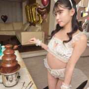 ヒメ日記 2026/01/28 21:03 投稿 のえる シャブール