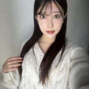 ヒメ日記 2026/01/29 18:19 投稿 のえる シャブール