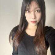 ヒメ日記 2026/01/30 23:18 投稿 のえる シャブール