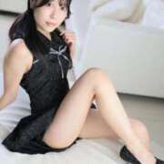 ヒメ日記 2026/01/30 23:56 投稿 のえる シャブール