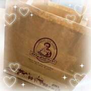 ヒメ日記 2025/01/05 14:18 投稿 かのん ルージュ(会津若松)