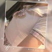 ヒメ日記 2025/02/23 19:48 投稿 かのん ルージュ(会津若松)