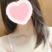 ヒメ日記 2025/03/04 15:27 投稿 かのん ルージュ(会津若松)